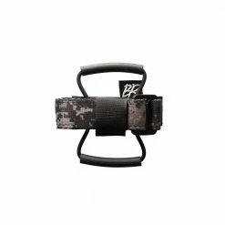 Accessories Backcountry Research - Camrat Road Strap - Saddle Mount