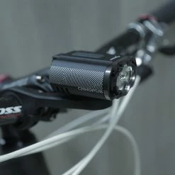 Best Sale 🎉 Moon Canopus 4000 - High Power LED Front Light Accessories 👍 9 Moon Canopus 4000 - High Power LED Front Light Accessories