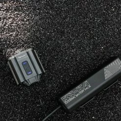 Best Sale 🎉 Moon Canopus 4000 - High Power LED Front Light Accessories 👍 11 Moon Canopus 4000 - High Power LED Front Light Accessories