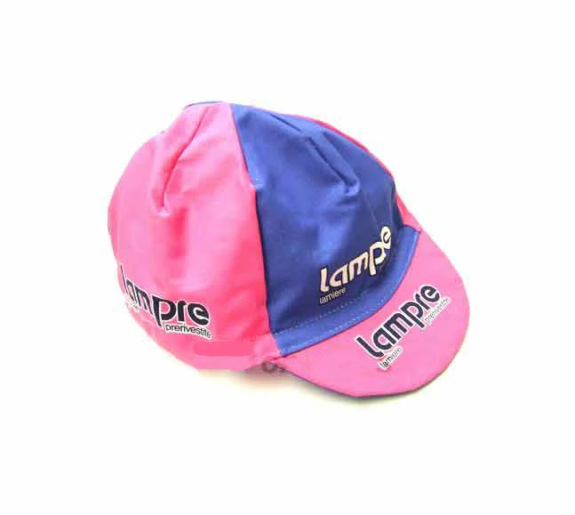 Top 10 ๐ Biemme Trade Team Cycling Bike / Cap ๐ 1 Biemme Trade Team Cycling Bike / Cap