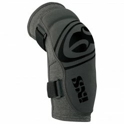 IXS Carve Evo+ Elbow Pads Clothing