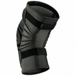 IXS Carve Evo+ Knee Pads Clothing