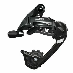 SRAM Force 22 WiFli Rear Derailleur - 11 Speed - Medium