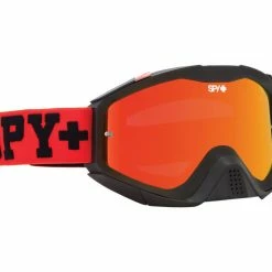 Clothing SPY Klutch Goggle