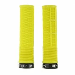 Buy ⭐ DMR - BRENDOG DeathGrip - MTB Grips Controls 😀 33 DMR - BRENDOG DeathGrip - MTB Grips Controls