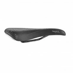 Controls Selle Italia Sport Gel Flow Seat - FEC - S2