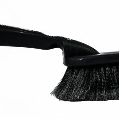 Buy 🌟 Muc Off Cleaning Brushes Muc-Off - Soft Washing Brush 🌟 8 Muc Off Cleaning Brushes Muc-Off - Soft Washing Brush
