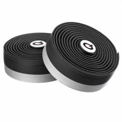 Buy ⌛ Controls Prologo Onetouch 2 Handlebar Tape ⭐ 29 Controls Prologo Onetouch 2 Handlebar Tape