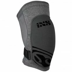 Protection IXS Flow Evo+ Knee Pads