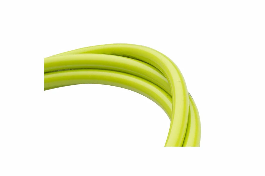 Top 10 🛒 Brakes Jagwire Mountain Pro - MTB Brake Cable Set 😍 5 Brakes Jagwire Mountain Pro - MTB Brake Cable Set