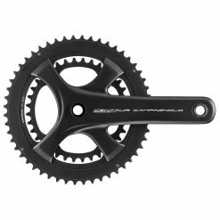 Campagnolo Centaur Alloy - 11s Ultra Torque Crankset