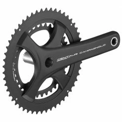Campagnolo Centaur Alloy - 11s Ultra Torque Crankset