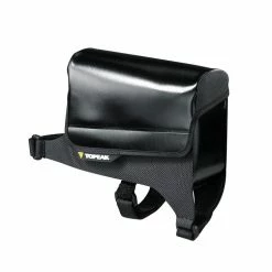 Topeak Tri DryBag Handlebar Bag