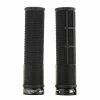 DMR - BRENDOG DeathGrip - MTB Grips Controls