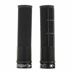 Buy ⭐ DMR - BRENDOG DeathGrip - MTB Grips Controls 😀 43 DMR - BRENDOG DeathGrip - MTB Grips Controls