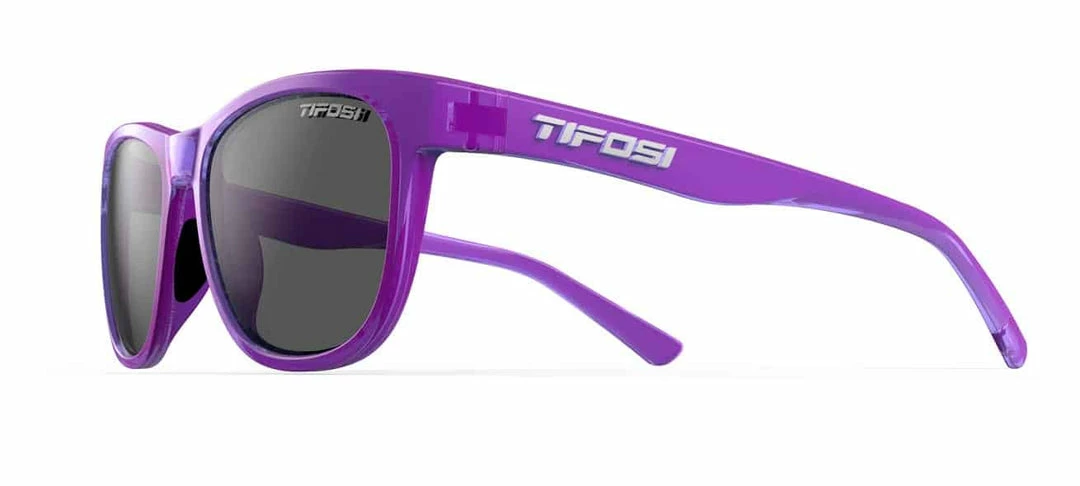 Hot Sale 😉 Tifosi Swank 👓 Sunglasses Clothing ❤️ 24 Tifosi Swank Sunglasses Clothing