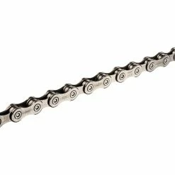 Shimano Deore XT HG95 - 10 Speed Chain - 116 Link Drivetrain