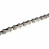 Shimano Deore XT HG95 - 10 Speed Chain - 138 Link