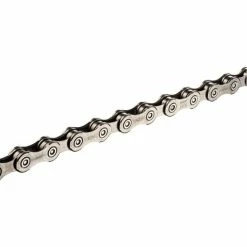 Shimano Deore XT HG95 - 10 Speed Chain - 138 Link