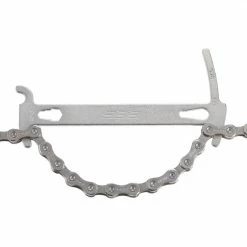 BBB Chainchecker - BTL-125 Accessories