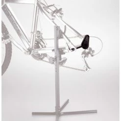 Icetoolz ChainMaster Rear Chain Stay Support