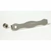 Park Tool Chainring Nut Wrench CNW2C Accessories