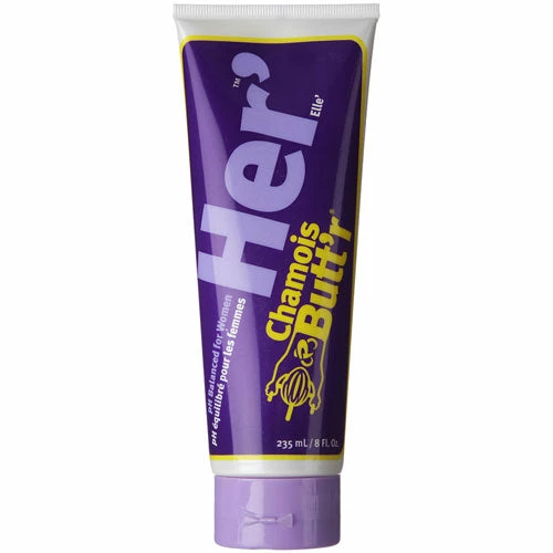 Best deal 💯 Paceline Chamois Butt'r HER Cream - 8oz Tube 👍 1 Paceline Chamois Butt'r HER Cream - 8oz Tube