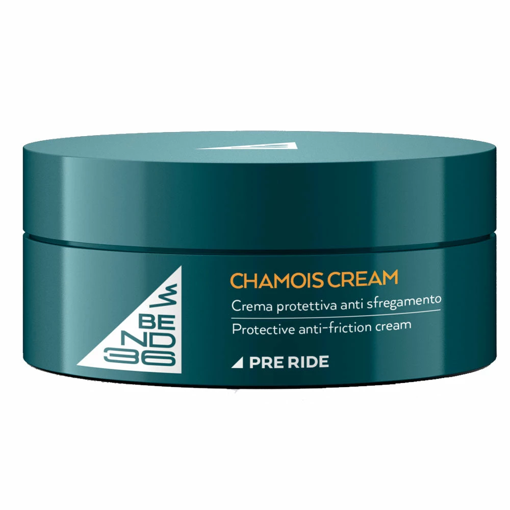 Hot Sale 😉 Accessories Bend36 Mens Chamois Cream - 150ml 🔥 1 Accessories Bend36 Mens Chamois Cream - 150ml