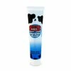 Udderley Smooth Udderly Smooth Chamois Cream With Shea Butter - 8oz Tube Accessories