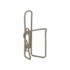 Blackburn Chicane Stainless Steel Water Bottle Cage