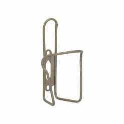 Blackburn Chicane Stainless Steel Water Bottle Cage