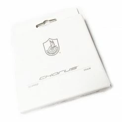 Campagnolo Chorus 12 Speed Chain