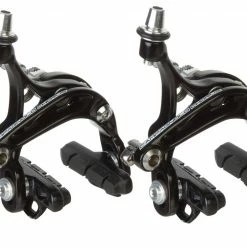 2018 Campagnolo Chorus - Skeleton - Dual Pivot Brake Calipers Brakes