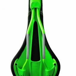 Controls SDG Circuit MTN Cro-Mo Rail Seat