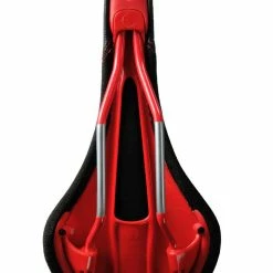 Controls SDG Circuit MTN Cro-Mo Rail Seat