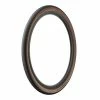 Pirelli Cinturato Gravel H Classic - Folding Tyre Wheels & Tyres