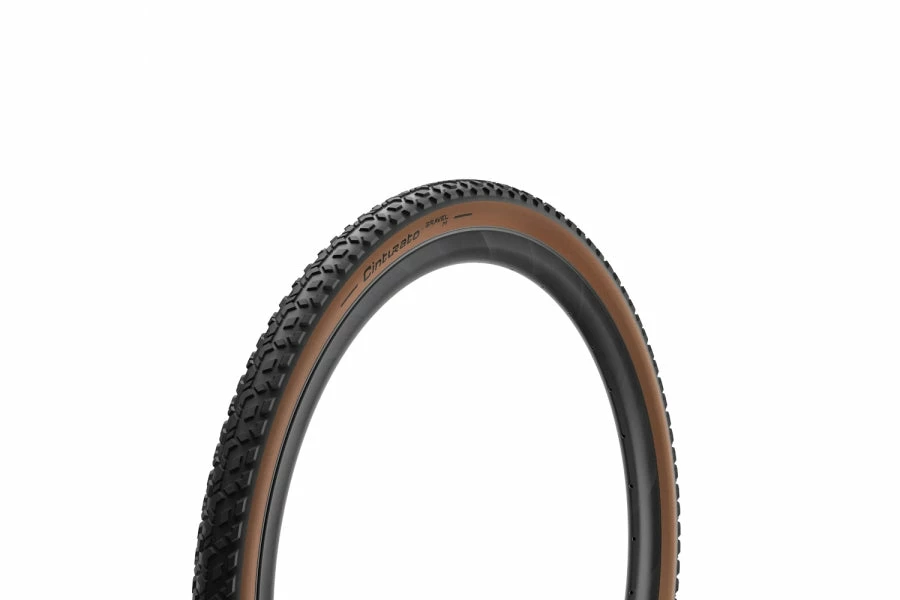 Wholesale 💯 Pirelli Cinturato Gravel M Classic - Folding Tyre 🔥 1 Pirelli Cinturato Gravel M Classic - Folding Tyre