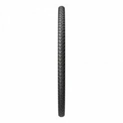 Pirelli Cinturato Gravel M Classic - Folding Tyre