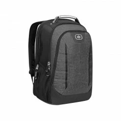 OGIO Circuit Back Pack