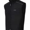 BBB Squadra Cycling Gilet / Vest Black BBW-66