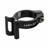 Drivetrain M:Part - Braze On Front Derailleur Clamp