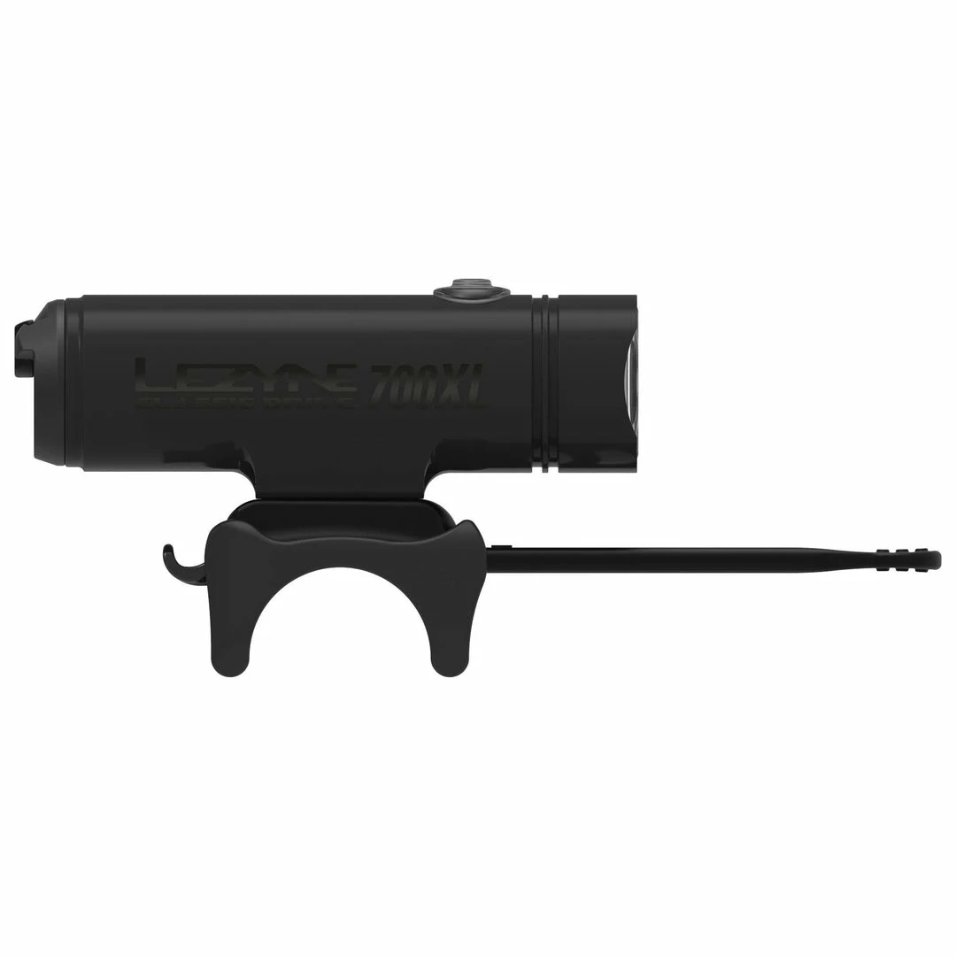 Discount 🎁 Lezyne Classic Drive 700XL - Front Light ✨ 2 Lezyne Classic Drive 700XL - Front Light