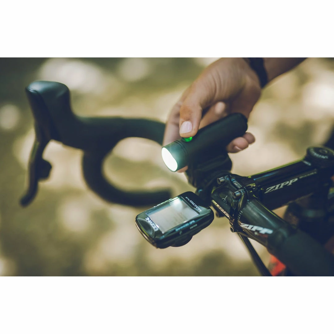 Discount 🎁 Lezyne Classic Drive 700XL - Front Light ✨ 4 Lezyne Classic Drive 700XL - Front Light