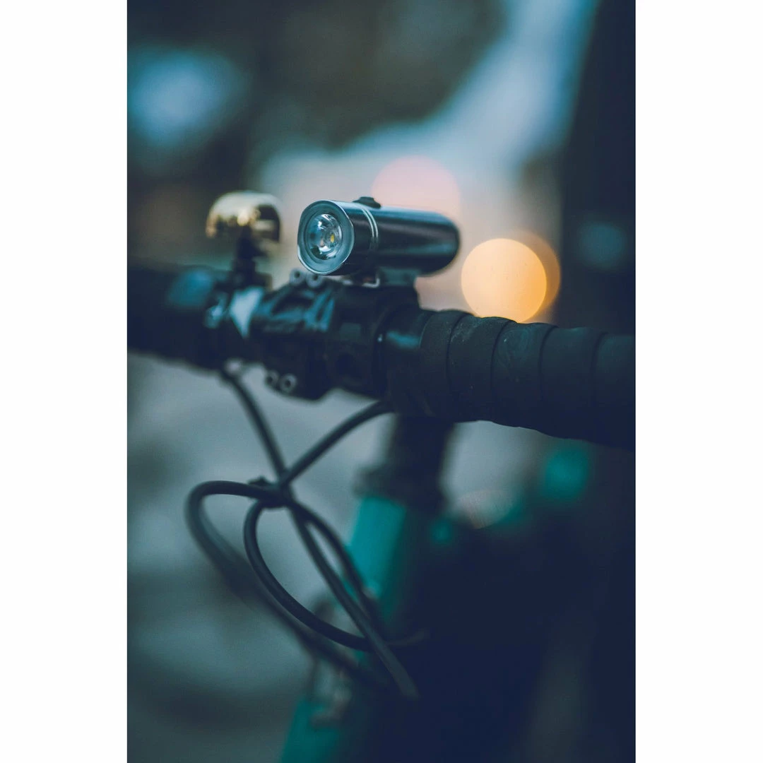 Discount 🎁 Lezyne Classic Drive 700XL - Front Light ✨ 5 Lezyne Classic Drive 700XL - Front Light