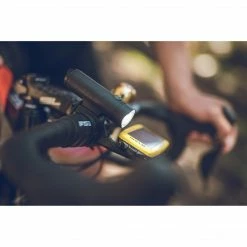 Discount 🎁 Lezyne Classic Drive 700XL - Front Light ✨ 12 Lezyne Classic Drive 700XL - Front Light