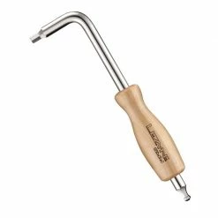 Lezyne Classic Hex Rod Allen Key Tool - 6mm Accessories
