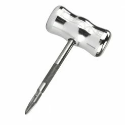 Accessories Lezyne Classic Tubeless Kit Puncture Repair Tool