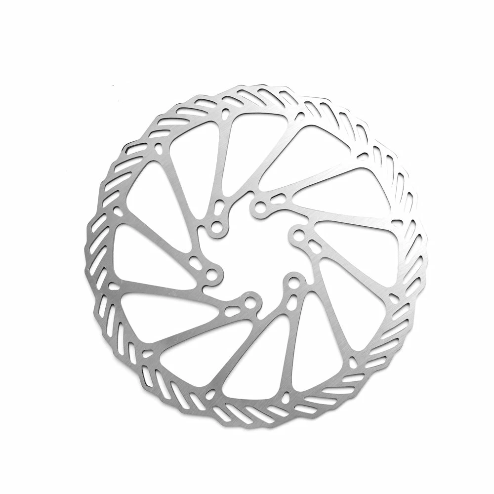 Best Pirce 😀 Clarks Clout1 Hydraulic Disc Brake Set - F & R - 160mm Brakes 😉 5 Clarks Clout1 Hydraulic Disc Brake Set - F & R - 160mm Brakes