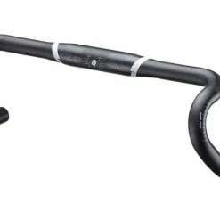 ControlTech CLS Gravel - 31.8mm - Handlebars Controls
