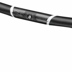 Controls ControlTech CLS Road - 31.8mm - Handlebars